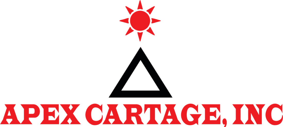 apex cartage transparent(1)