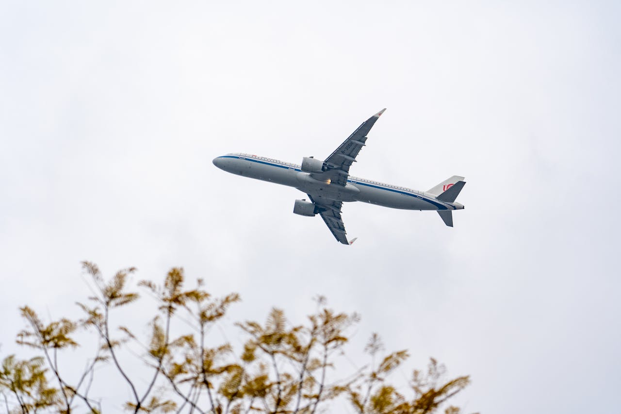 pexels peter xie 371876898 36095510