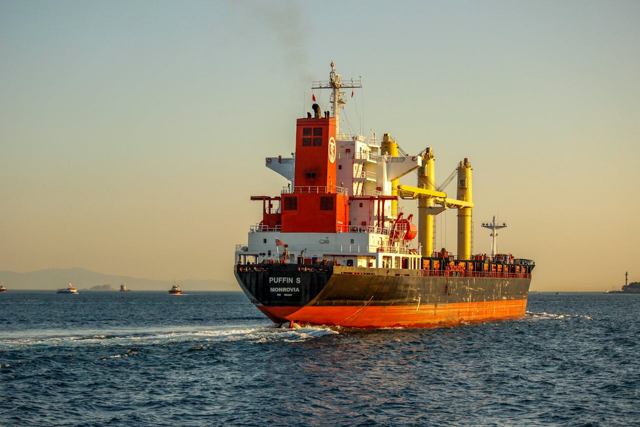 pexels zahid 13102530